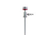 ARTHREX IR0109 6 mm x 13.5 cm, Hi-Flow Arthroscopy Sheath, Fen