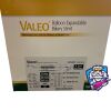 BARD EV06261CD Valeo Biliary Stent