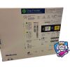 MEDTRONIC ONYXNG50015UX Onyx Frontier Coronary Stent System
