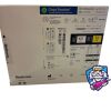 MEDTRONIC ONYXNG45012UX Onyx Frontier Coronary Stent System