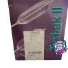B BRAUN 611539 Tyshak II Valvuplasty Catheter
