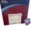 BOSTON SCIENTIFIC PCB802090 Microsurgical Dilatation Device