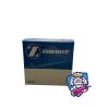 ZIMMER 5990-35-22 NexGen Complete Knee Solution