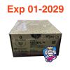 ETHICON J701D Coated Vicryl 0