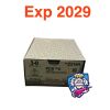 ETHICON Z316H PDS II 3-0