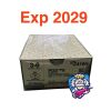 ETHICON Z416H PDS II 3-0