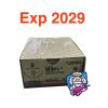 ETHICON J370H Coated Vicryl 0