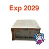 COVIDIEN 173024 Surgidac Single Stitch Reload