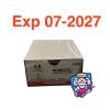 ETHICON Y434H