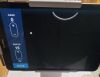 ECHOSENS R005195  ECHONOUS R005195 System Point of Care Portable Ultrasound Imaging System
