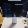 ECHOSENS R005195  ECHONOUS R005195 System Point of Care Portable Ultrasound Imaging System