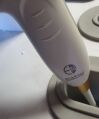 ECHOSENS R005195  ECHONOUS R005195 System Point of Care Portable Ultrasound Imaging System