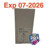 MEDTRONIC 46911 Duet External Drainage and Monitoring System