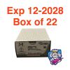 ETHICON Z316H PDS II 3-0