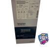 BARD VENUL16120 Venovo Venous Stent System