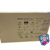 MEDTRONIC IAV09004008P IN. Pact AV PTA Balloon Catheter 4.0mm
