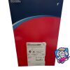 BOSTON SCIENTIFIC 5368 AXIOS Stent and Electrocautery Delivery System