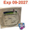 BOSTON SCIENTIFIC 46-509 Amplatz Super Stiff