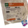 ABBOTT 22359M Hi-Torque Floppy II Guide Wire