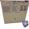 MEDOS INTERNATIONAL 606-S255FX Prowler Select Plus
