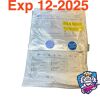 ARROW CDC-45703-XPN1A Pressure Injectable Arrowg+ard Blue Plus