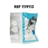 PHILIPS/RESPIRONICS REF 1119113 AF531 SE 4PT HDG, SU,Single, SIZE Small