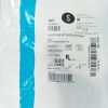 PHILIPS/RESPIRONICS REF 1119113 AF531 SE 4PT HDG, SU,Single, SIZE Small