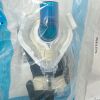 PHILIPS/RESPIRONICS REF 1119113 AF531 SE 4PT HDG, SU,Single, SIZE Small
