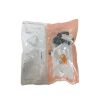 PHILIPS/RESPIRONICS REF 1119124 AF531 EE Leak 2 4PT HDG, SU, Single, SIZE Small