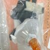 PHILIPS/RESPIRONICS REF 1119124 AF531 EE Leak 2 4PT HDG, SU, Single, SIZE Small