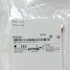 ARTHREX REF AR-6545 Cannula, Twist-In With 'No-Squirt' Cap, 6mm ID x 9cm, EXP.2023/10