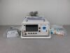 MECTA SigmaStim Sigma ΣIGMA ECT Electroconvulsive Therapy Unit (ECT)