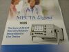 MECTA SigmaStim Sigma ΣIGMA ECT Electroconvulsive Therapy Unit (ECT)