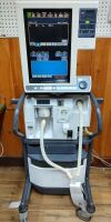 PURITAN BENNETT PB 840 Ventilator