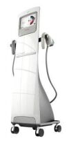 SYNERON CANDELA Velashape III- Excellent , In Stock Great price Laser - Radio Frequency (RF)