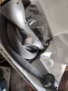 SYNERON CANDELA Velashape II - Systen New Demo complete! Laser - Radio Frequency (RF)