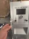 MEDICAMAT Neograft Hair Punch Machine Matic SAFER Hair Punch Medicamat