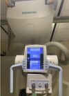 SIEMENS 2014 LUMINOS AGILE MAX Rad/Fluoro Room