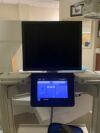 SIEMENS 2014 LUMINOS AGILE MAX Rad/Fluoro Room