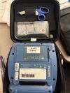 PHILIPS HeartStart OnSite M5066A Defibrillator