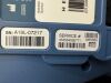 PHILIPS HeartStart OnSite M5066A Defibrillator