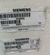 SIEMENS 2011  SOMATION EMOTION 2023 DURA422-MV TUBE WITH 9252 SCANS CT Scanner