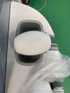 GE Voluson S10 Ultrasound - OB / GYN