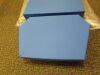 Stryker 1061 Gynnie  OB GYN  stretcher,  replacement cushions Ultrasound - OB / GYN