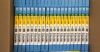 ABBOTT XIENCE PRO A Stent
