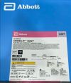 ABBOTT Hi-Torque Cross It 100XT