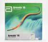 ABBOTT Armada 18 Catheters