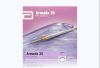 ABBOTT Armada 35 Catheters
