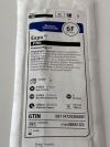 BOSTON SCIENTIFIC Expo Catheters