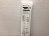 BOSTON SCIENTIFIC Impulse Catheters